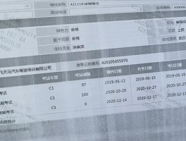 鄂尔多斯市网上车管所官网查询(鄂尔多斯市网上车管所官网查询车牌)