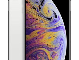 iphonexsmax处理器(iphonexsmax处理器相当于骁龙多少)