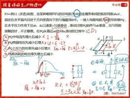 法拉第电磁感应定律解释(法拉第电磁感应定律解释不了动生电动势)