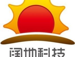 阔地网络科技有限公司(阔地网络科技有限公司官网)