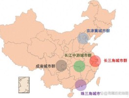 湖北面积多少平方公里(湖南面积多少平方公里,人口多少)