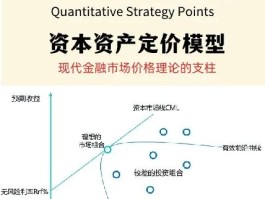 资本资产定价模型是谁提出的(资本资产定价模型是谁提出的主要观点是什么)