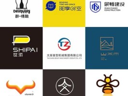 logo设计价格大概多少(logo设计价格大概多少合适)