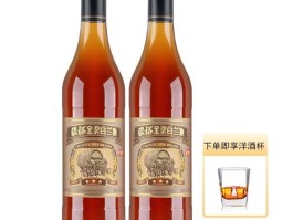 白兰地是属于什么酒有保质期(白兰地酒是否有保质期)