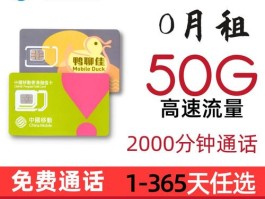 用5g手机4g卡可以直接用5g网络吗(4g卡怎么升级成5g手机卡)