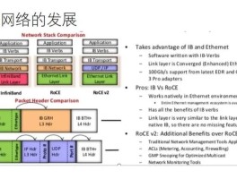 存储区域网络的缺点(存储区域网络的缺点是)