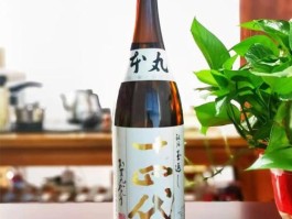 日本烧酒和清酒的区别是什么(日本烧酒和清酒的区别是什么意思)