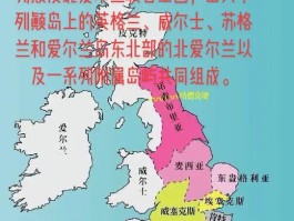 英国全称叫什么(法国全称叫什么)