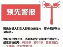 2020今天怎么拉防空警报了10月29