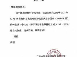 专家称2023年大宗商品将上涨什么意思(专家称2023年大宗商品将上涨什么意思呀)