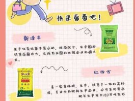 肥料十大品牌(中国复合肥十大品牌排行榜)