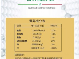 氨基酸钙的作用与功效(氨基酸钙的作用与功效农用)