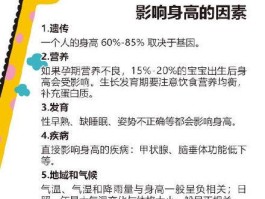 基因突变一般几岁内发病(基因检测的费用大概多少钱)