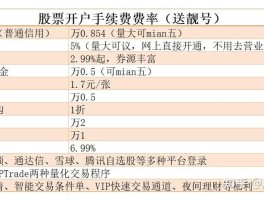 华泰证券正规吗可靠吗(华泰证券正规吗可靠吗可信吗)