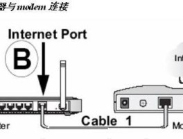 电脑连接wifi网络安全密钥是什么(电脑连接wifi网络安全密钥是什么意思)