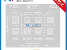 骁龙430和骁龙625哪个好(骁龙430对比625)