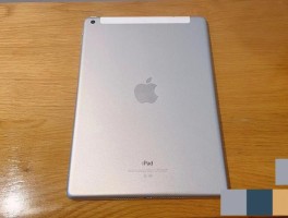 ipad6代是哪一年的(ipad9代是哪一年的)