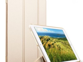 ipadair2尺寸多大(ipadair2尺寸大小)