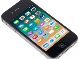 iPhone6s颜色怎么看(iphone6的颜色)