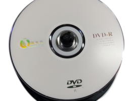 dvd-r和dvd+r有什么区别(dvd+r跟dvd-r有什么区别)