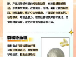 湖北简称是什么字菊粉的功效和作用