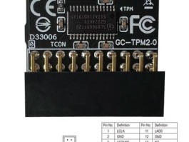 tpm2.0是什么(什么叫tpm2.0)