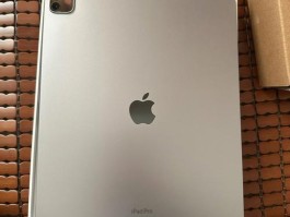 ipadpro4代是哪一年的(ipadpro4代是哪一年的11寸)