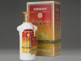 2008奥运茅台纪念酒价格(2008年奥运会茅台纪念酒)