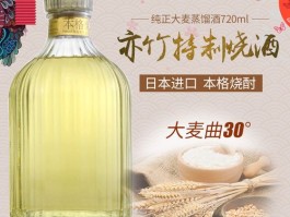 日本烧酒品牌排行榜前十名(日本烧酒品牌排行榜前十名图片)