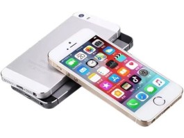 iphone5s好不好