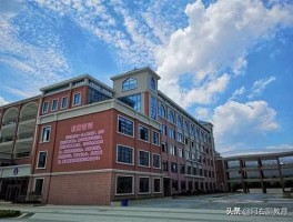 山东贸易职工大学有本科吗(山东贸易职工大学有本科吗知乎)