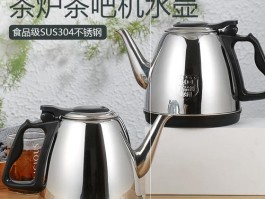 贝尔斯顿茶吧机质量怎么样(茶吧机排名前10名)