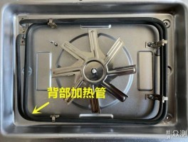 搪瓷内胆和不锈钢内胆哪个好(电饭锅搪瓷内胆和不锈钢内胆哪个好)