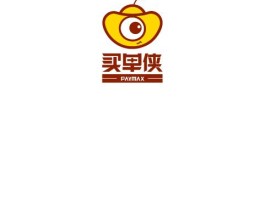 买单侠app改名叫什么(买单侠贷款app下载最新版)