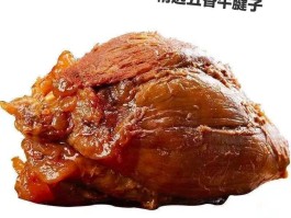 牛脂盖肉是牛身哪个部位(牛脂盖肉是牛身哪个部位的肉)