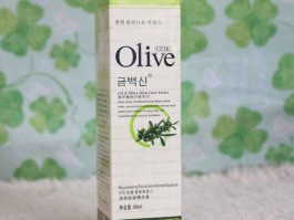 韩伊olive化妆品怎么样(韩伊化妆品正品官网)