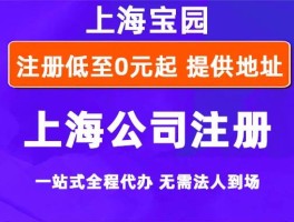 广告策划公司经营范围有哪些(广告策划公司经营范围有哪些要求)