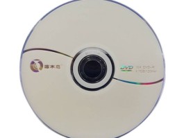 dvd+r和dvd-r的区别