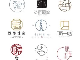 什么是logo设计图(什么叫logo是什么意思)