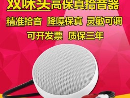 拾音器品牌(拾音器品牌排行前十名)