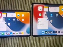 ipadpro6是哪一款