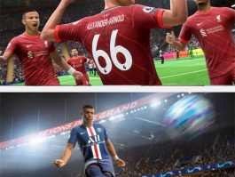 pes2020创建的球员在哪