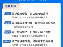 广发期货有限公司江苏分公司