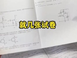 学霸(学霸训练营)