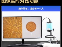 电子显微镜品牌排行榜(电子显微镜品牌排行榜前十名)