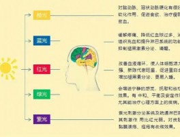 光电效应揭示了光的什么性质(光电效应揭示了光具有什么性)