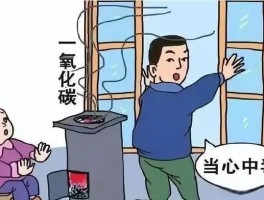 一氧化碳是什么气体的主要成分(一氧化碳是什么气体的主要成分和化学式)