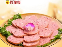 午餐肉罐头怎么做好吃(午餐肉罐头怎么做好吃视频)