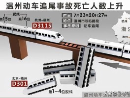 冉建新死后培了多少钱(冉建新儿子)