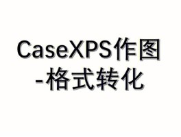 xps是什么格式(xps是什么格式的文件)